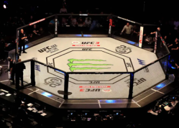 UFC Fight Died: What Happens When a Fighter Dies in the Ring?