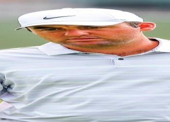 The Best Berenberg Golf Hat is Simple: Find Top Choices easily.