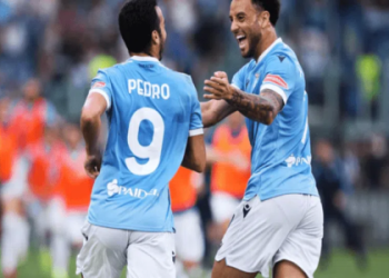 lazio vs fiorentina prediction