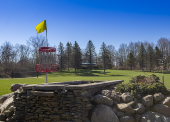 Horseshoe Farms Golf Course: Get Membership Cost Details & Choose the Best Plan!
