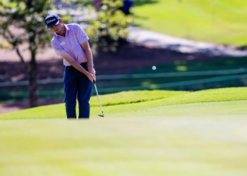 PGA Tours Most Victories: Learn All Records and Explore the Best Players of All Time!