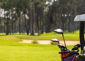Unlocking Valhalla Yardage Secrets: Your Go-To Guide.