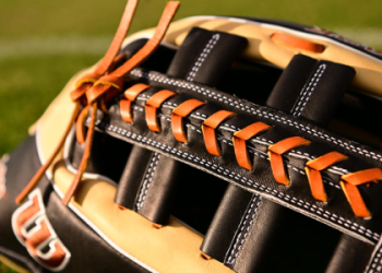 Altuve Glove: Check Out the Specs and Where to Buy It!