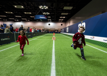 Join the cfbfan Community: Connect with Other Fans!