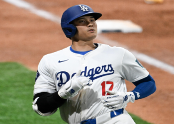 Cincinnati Reds vs Yankees Match Player Stats: Check the Box Score!
