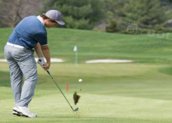 Explaining Tiger Woods Golf Handicap: What It Means and How Its Calculated Now.