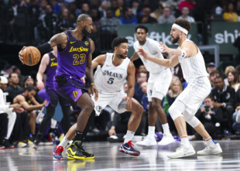 Looking for where to watch Bulls game? Your ultimate guide!