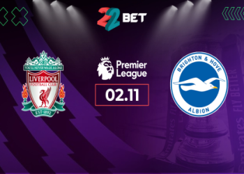Easy Match Prediction: Brighton vs Nottm Forest Game Analysis