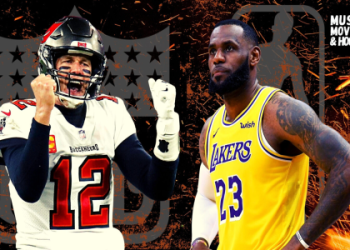 Best Tom Brady Fantasy Football Names: Get Inspired Here!