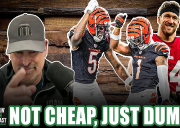 What are the terms of Pachecos deal? (Understanding the Isiah Pacheco contract basics)