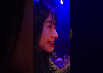 What makes up Jinnytty net worth? Discover her Twitch success and other money streams.