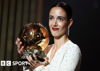 What exactly is a World Cup ring? Learn about this unique prize awarded to soccer champions.