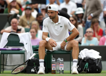 Medvedev vs Dimitrov Prediction: Who Will Win This Match?
