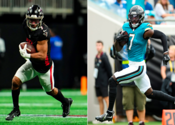 Checking JR Robinson Net Worth: The Money and The Career!