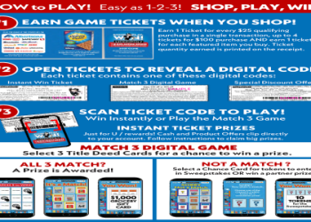 Grease and Glory Monopoly Go: All Event Details & Rewards!