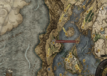 Asking what does each belfry do? This easy guide explains their unique roles very clearly.