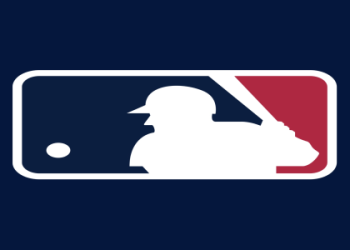 Is the Bruce Bochy salary worth it for the Rangers? Analyzing his pay versus performance.
