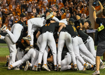 Need a Tennessee vs Evansville Prediction? Check This Out Now!