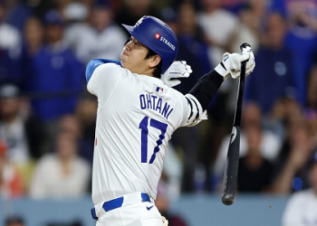 Who has the best homerun picks today? Expert analysis on todays MLB slugger matchups.