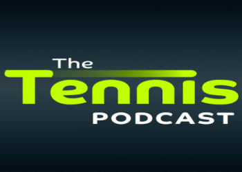 How can you watch cerundolo vs altmaier live? Find easy streaming options and match details here.