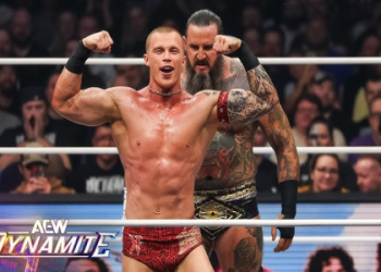 Where can I find reliable news about the bryan danielson injury and rehabilitation progress?