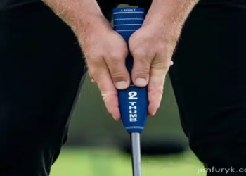 Spider Mallet Putter: Easy Guide to Choosing the Right One for Your Game!