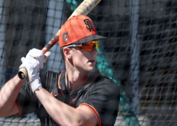 The real Justin Seager net worth revealed: Was his professional baseball career lucrative?