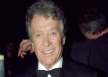 Actor Michael Cole: his best roles beyond the Mod Squad(see his full career).