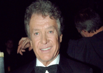 Actor Michael Cole: his best roles beyond the Mod Squad(see his full career).