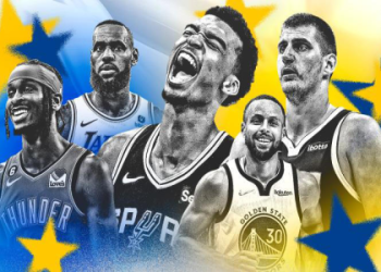 How does the Suns lineup impact the game? Watch these key players closely.