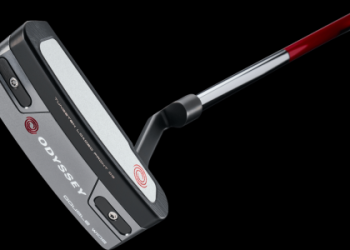 Is the spider tour black putter worth buying? We compare its performance against other popular putters.