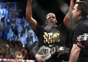 Are Jon Jones and brothers the greatest sports siblings? We examine their impact on MMA and football.