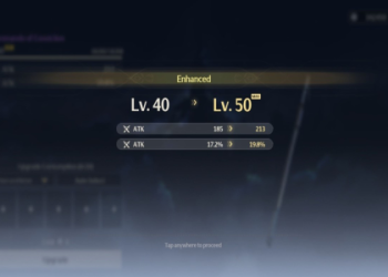 Looking for the best weapons Wuthering Waves? Use these simple tricks to find powerful gear quickly.