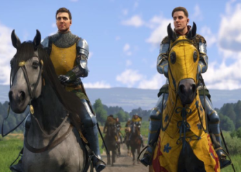 Want to know how to win falthier races in star wars outlaws? This guide reveals easy strategies.