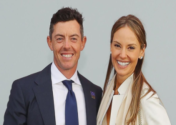 Who is Erica McIlroy really? Here is everything simple you need to know about her background.