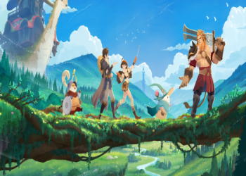 What is hero of the leap wuthering waves all about? Learn everything you need for this game challenge.