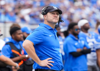 Get the Inside Scoop! University of Memphis Football Depth Chart Revealed.