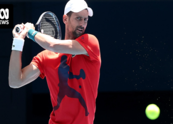 Asking why does Medvedev not have a flag? Understanding the current rules for players like him.