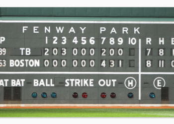 Easy Ways to Spot MLB Stat Padding: Examples You Should Know