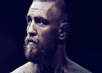 Casting News: Conor McGregor and the Upcoming Popeye Movie
