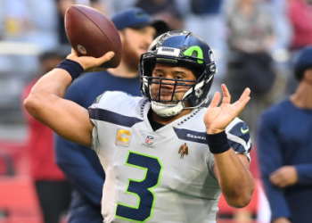 What are the differences in the old seahawks logo versions? Learn about the subtle changes before the modern design update.