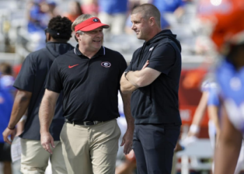 Understanding jay norvell teams coached: A simple breakdown of his complete coaching resume.