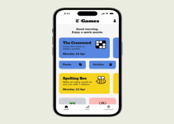 Need a Reckoning Crossword Clue? Find Easy Solutions Here!