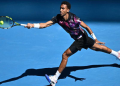 Monfils vs Tsitsipas: Who Will Win? (Easy Match Preview)