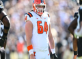 Get the Illinois Depth Chart: See Whos Starting Now!