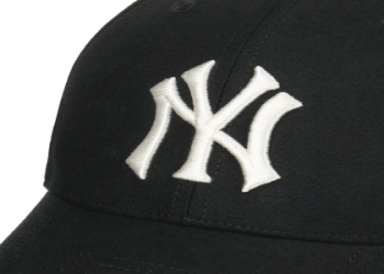 Yankees Floral Cap: Get the Trendy Look for Less!