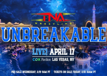 Looking for WWE Rochester tickets? Find the best official deals right here!