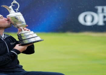 Inside look at Viktor Hovland 2023 earnings: Discover where all that incredible golf money came from this year.