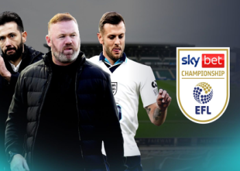 Searching for a reliable Luton Town prediction today? Check out these key factors you should know first.