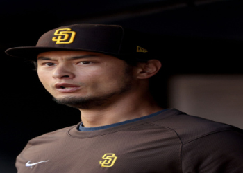 Yu Darvish Japan career: Stats, Highlights, and Future in MLB